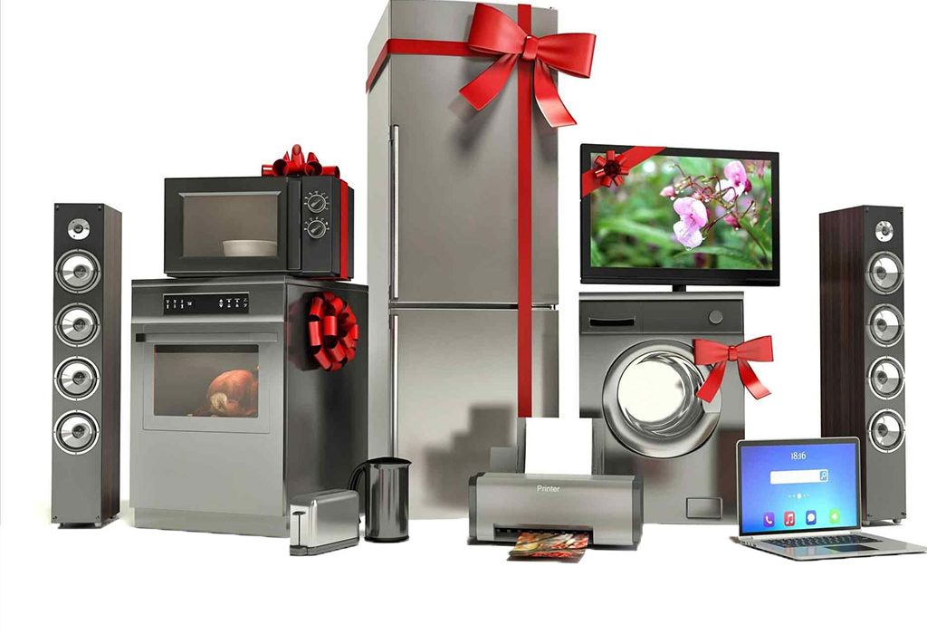 کمک هزینه خرید جهیزیه عروس