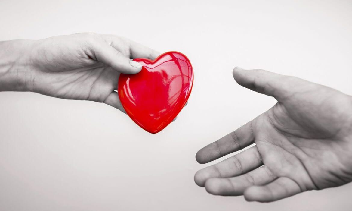 ثبت نام برای دریافت کمک مالی