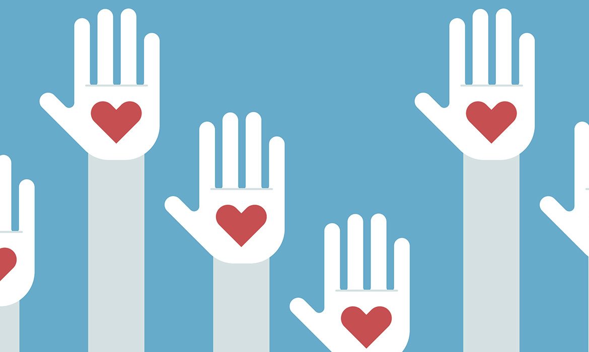 مشکل مالی دارم کمکم کنید