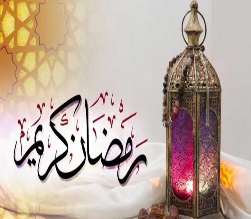 فواید علمی روزه برای سلامتی