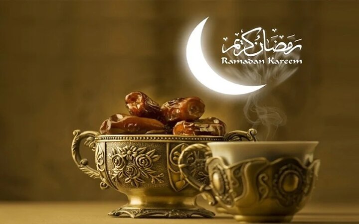 تاریخ دقیق ماه رمضان 1404 کی است؟